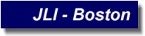 JLI-Boston